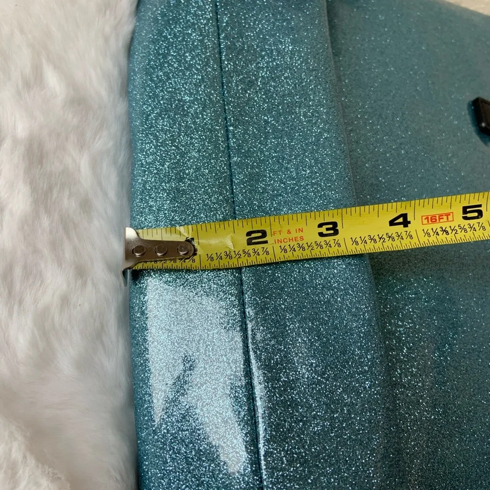 KS small tote - Picture 6 of 16